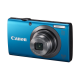 CANON DIGITAL CAMERA A2300